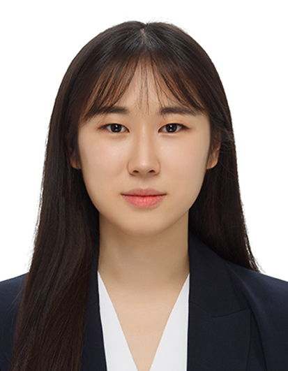 Yeji Kim
