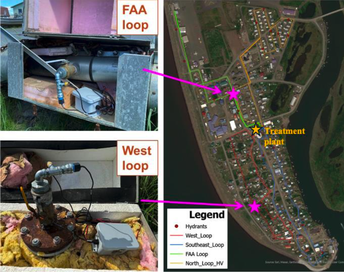 project7_Stormwater_DT